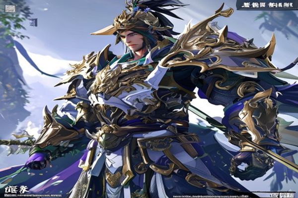 大航海时代3修改器