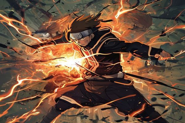 新仙剑奇侠传online